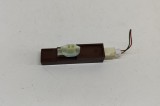 Antena Keyless Entry LEXUS UX _AA1_, _AH1_, _MA1_ 2022 OEM: U24131,04849,U24131-04849 30273143