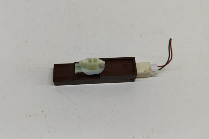 Antena Keyless Entry LEXUS UX _AA1_, _AH1_, _MA1_ 2022 OEM: U24131,04849,U24131-04849 30273143