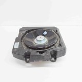 Subwoofer podea st&acirc;nga BMW 7 F01, F02 2008 OEM: 9227483,65139227483 18267202