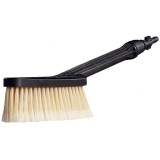 Makita 40820 - Perie fixa longitudinala HW101 HW110 HW130
