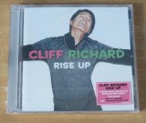 Cumpara ieftin Cliff Richard - Rise Up CD (2018)