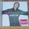 Cliff Richard - Rise Up CD (2018)