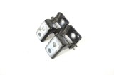 Balama ușă st&acirc;nga spate PEUGEOT 3008 SUV 2020 13134254