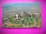 HOPCT 7593 La mesa -california -SUA-AMERICA DE NORD -CIRCULATA