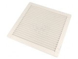 Carcasă de Protecție IP54 234x224mm