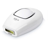 Silk'n Infinity 400K epilator IPL pentru corp, față, zona inghinală și axile 400 000 Pulses 1 buc