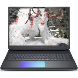 Cumpara ieftin Laptop Dell Alienware 18 Area-51 AA18250, Intel Core Ultra 7 255HX 2.4 GHz up to 5.2 GHz, 32 GB DDR5, 1 TB SSD M.2 NVMe, nVidia GeForce RTX 5070 8 GB