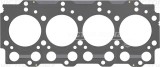 VICTOR REINZ 61-35415-10 Garnitura, chiulasa