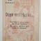 Ocna desfraului, Dinu Dumbrava - cu razia sanitara prin casele de toleranta 1929
