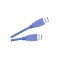 Cablu USB 3.0 tata A la tata A 1.8m Cabletech