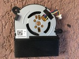 ventilator ASUS f200m F200 K200 X200 x200c x200m DQ5D564G000