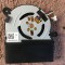ventilator ASUS f200m F200 K200 X200 x200c x200m DQ5D564G000