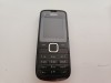 Nokia C1-01 RM-607 - Telefon Mobil Second Hand, Grad B, Functional, cu Incarcator