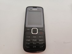 Telefon Nokia C1-01 RM-607 grad B