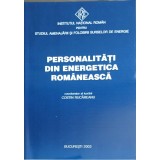 PERSONALITATI DIN ENERGETICA ROMANEASCA-COSTIN RUCAREANU-249965