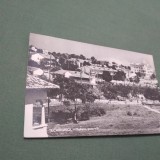 CARTE POSTALA TEGHIRCHIOL VEDERE GENERALA CIRCULATA