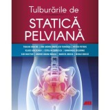 Tulburarile de statica pelviana - Traian Enache