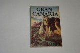 Gran Canaria - A. J. Cronin