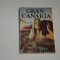 Gran Canaria - A. J. Cronin