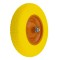 400-8 ROATA POLIURETANIC AX 20X93 mm Innovative ReliableTools