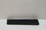 Bandou inferior ușă dreapta spate OPEL Crossland X P17 2022 28090559
