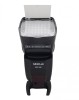Blitz Speedlite TTL Pentru Sony MCOPLUS 580S