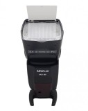 Blitz Speedlite TTL Pentru Sony MCOPLUS 580S