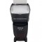 Blitz Speedlite TTL Pentru Sony MCOPLUS 580S