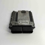 Unitate de control motor AUDI Q5 FY 2021 OEM: 05L907309,0281034002 29379733