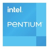 Cumpara ieftin Procesor Intel Pentium Dual Core E2180, 2.0Ghz, 1Mb Cache, 800MHz FSB NewTechnology Media
