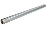 Cumpara ieftin Bara de sprijin Dreapta/Stanga (diametru: 41mm, lungime: 621mm) pentru HONDA CB 650 2014-2023