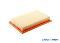 Filtru aer w Mercedes A-Class (2012-&gt;) [W176] #1