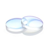 Lentila de focalizare D20&times;4.5 F150 WeldLand Equipment
