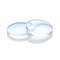 Lentila de focalizare D20&times;4.5 F150 WeldLand Equipment
