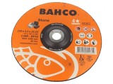 Disc de tăiere beton 230mm 22,23mm 3,2mm