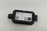 Amplificator de antena BMW X5 G05 2020 OEM: 7928461,A2C96549607 30966953
