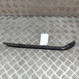 Suport bara de protecție dreapta spate MERCEDES-BENZ E T-Model S212 2010 OEM: A2128800430 25205769
