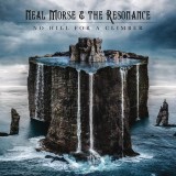 No Hill For A Climber - Vinyl | Neal Morse &amp; The Resonance