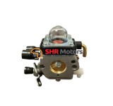 Carburator motocoasa Stihl FS 38 2Mix,FS 45 2Mix,FS 55 2Mix, Garden Parts