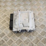 Unitate de control motor VOLVO XC60 II 246 2019 OEM: 32242004,0000361574 11251456