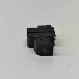 Buton Geam Usa Stanga Fata Volvo XC40 2021 OEM 31456060