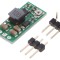 Convertor Regulator Ajustabil 2.5-9.5V