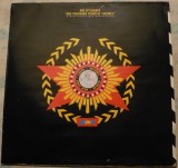 VINIL Age Of Chance &lrm;&ndash; One Thousand Years Of Trouble (VG), Pop
