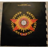 VINIL Age Of Chance &lrm;&ndash; One Thousand Years Of Trouble (VG)