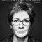 Lessons from the Edge: A Memoir