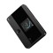 Router portabil 4G, Wi-Fi 4, Nano SIM, microSD, Baterie 2100 mAh - TP-Link M7350 SafetyGuard Surveillance