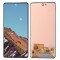 Display Samsung Galaxy A52 / A52 S 4G Compatibil TFT Negru
