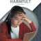 Is Social Media Harmful?