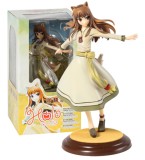 Figurina Spice and Wolf Holo 20 cm anime