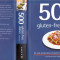 500 gluten-free dishes